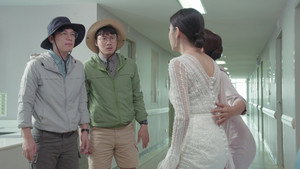 Épisode 13