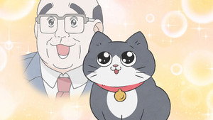 Episode 21