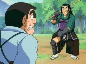 Episode 173