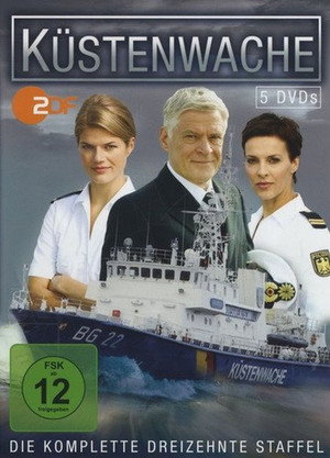 Season 13