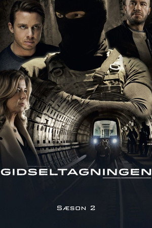 Saison 2