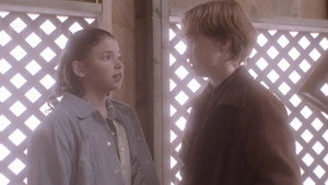 Épisode 20