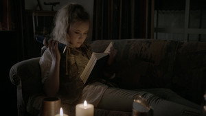 Épisode 6