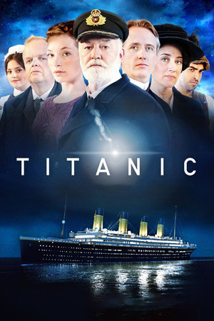 Miniseries