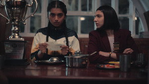 Épisode 1