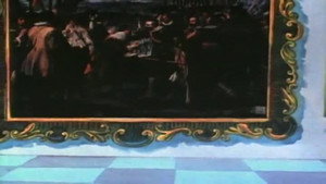 Épisode 53