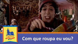 Épisode 33