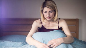 Épisode 4