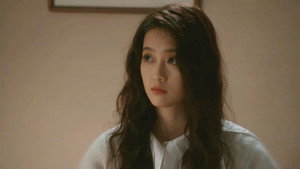 Épisode 8