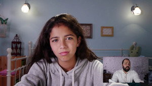 Épisode 19