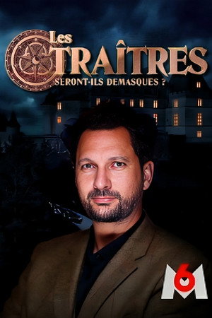 Saison 3
