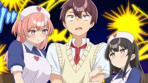 Épisode 11
