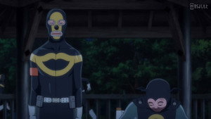 Tokyo CO2 Spread Strategy: Sorry, Brother!