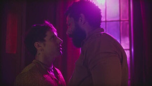 Épisode 188