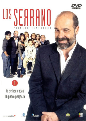 Saison 1