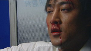 Episode 36