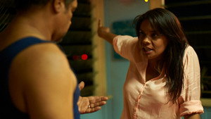 Épisode 4