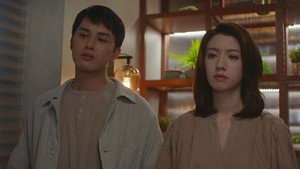 Épisode 12