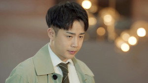 Épisode 9
