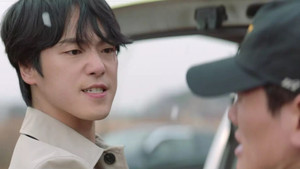 Épisode 8