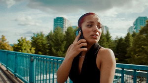 Épisode 7