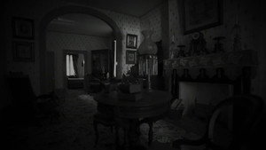 Épisode 3