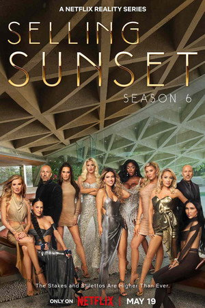 Saison 6