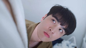 Épisode 2