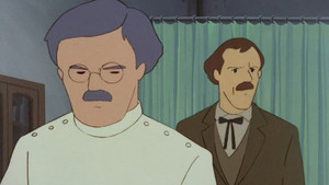 Épisode 9