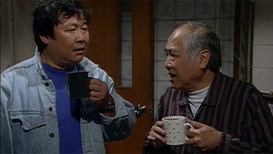 Épisode 121