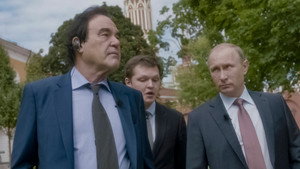 Épisode 2