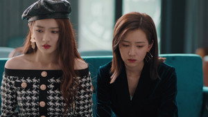 Épisode 2