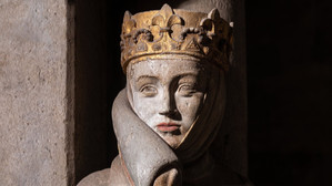 Gothic Art