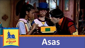 Épisode 77