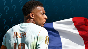 Pourquoi autant de racisme à la Coupe du monde ?