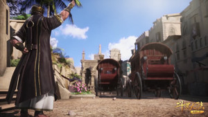 Épisode 148