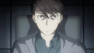 Épisode 11