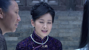 Épisode 14