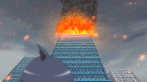 Episode 11