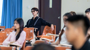 Épisode 8