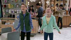 Épisode 6