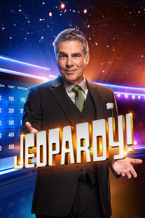 Saison 5