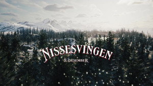 Épisode 9