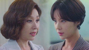 Épisode 22