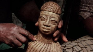 Épisode 4