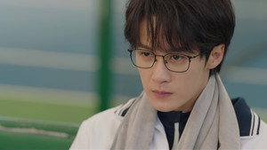 Épisode 15