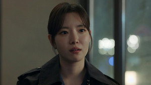 Épisode 11