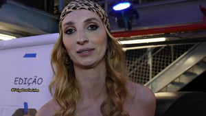 Épisode 8