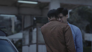 Épisode 7