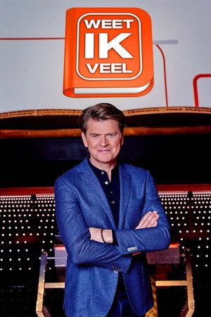 Saison 9